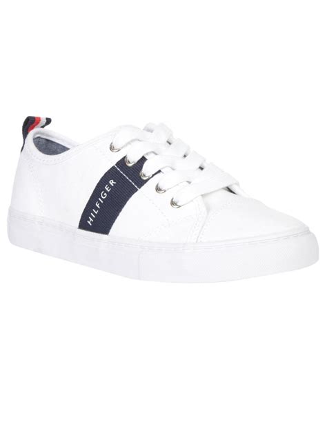 tommy hilfiger liverpool mujer|tommy hilfiger outlet clearance.